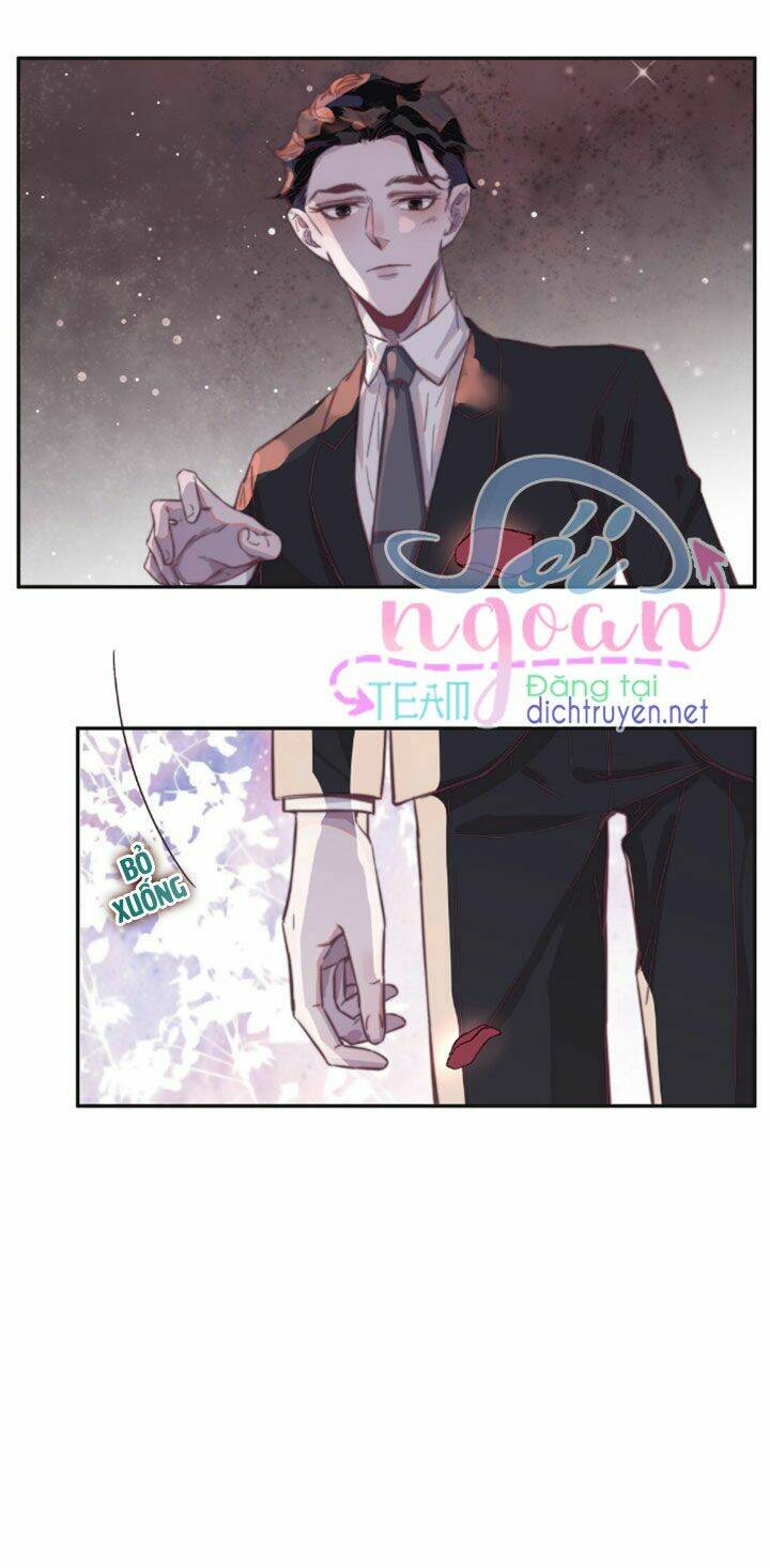 page_25.jpg