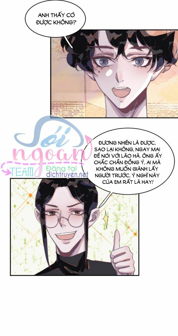 page_9.jpg