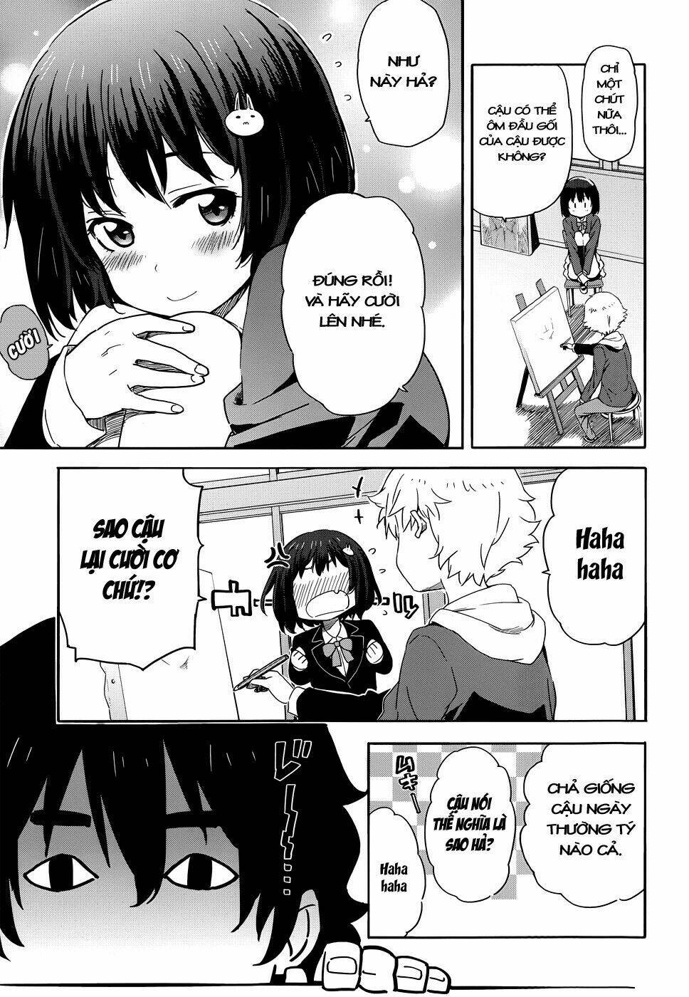page_24.jpg