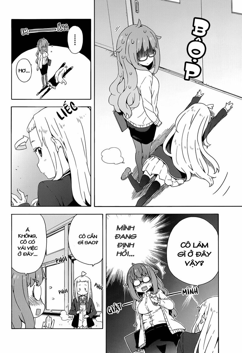 page_6.jpg