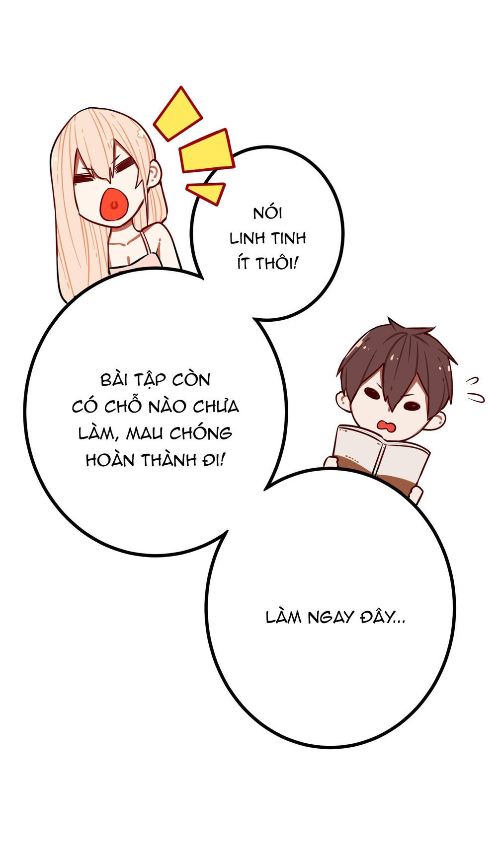 page_18.jpg