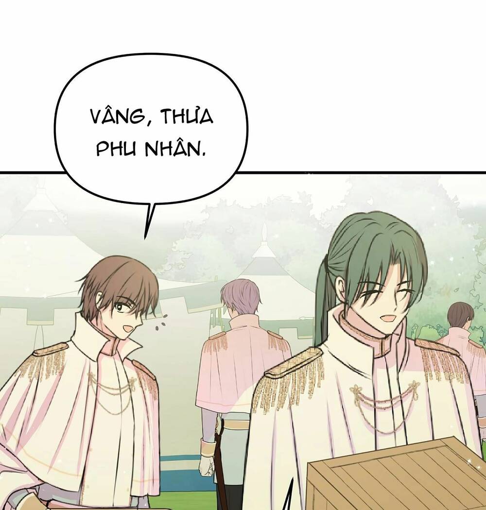 page_92.jpg