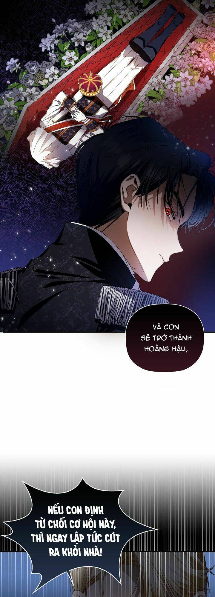 page_15.jpg
