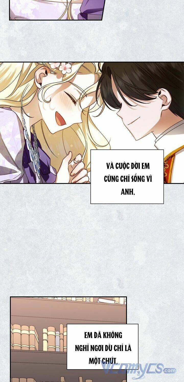 page_24.jpg