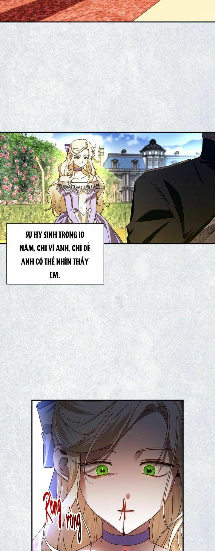 page_27.jpg
