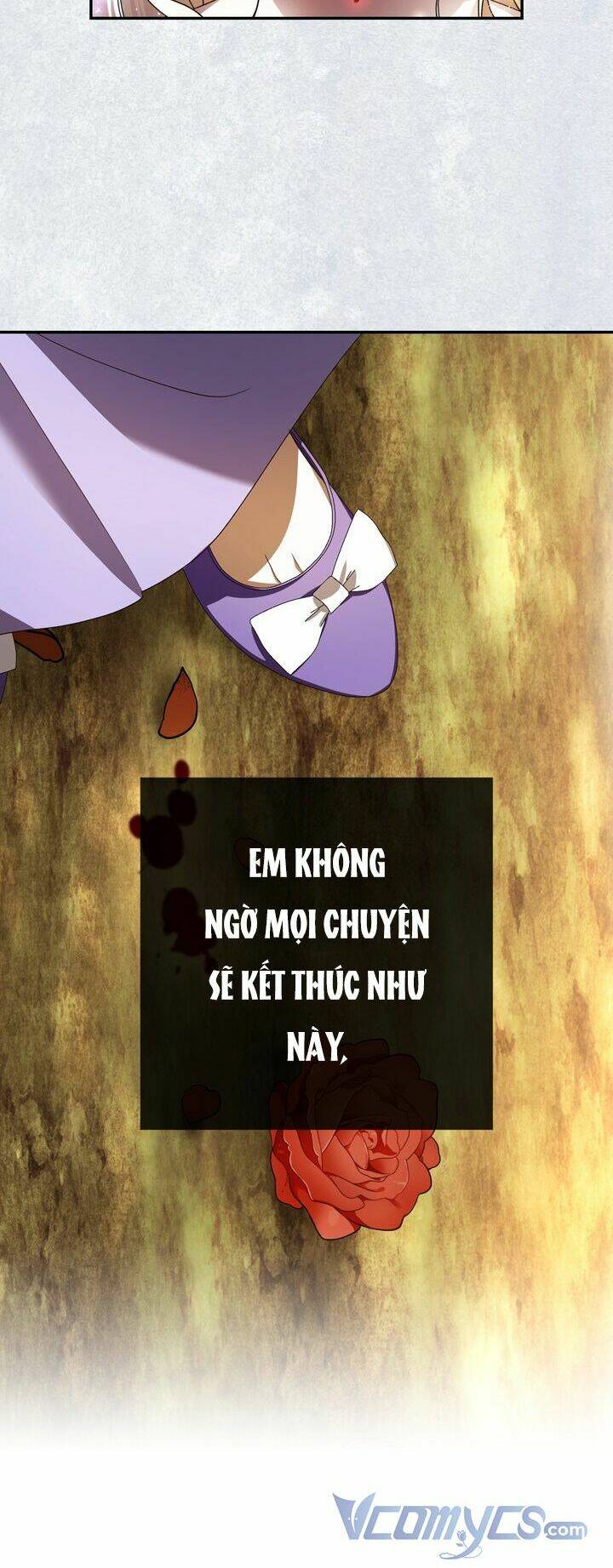 page_28.jpg