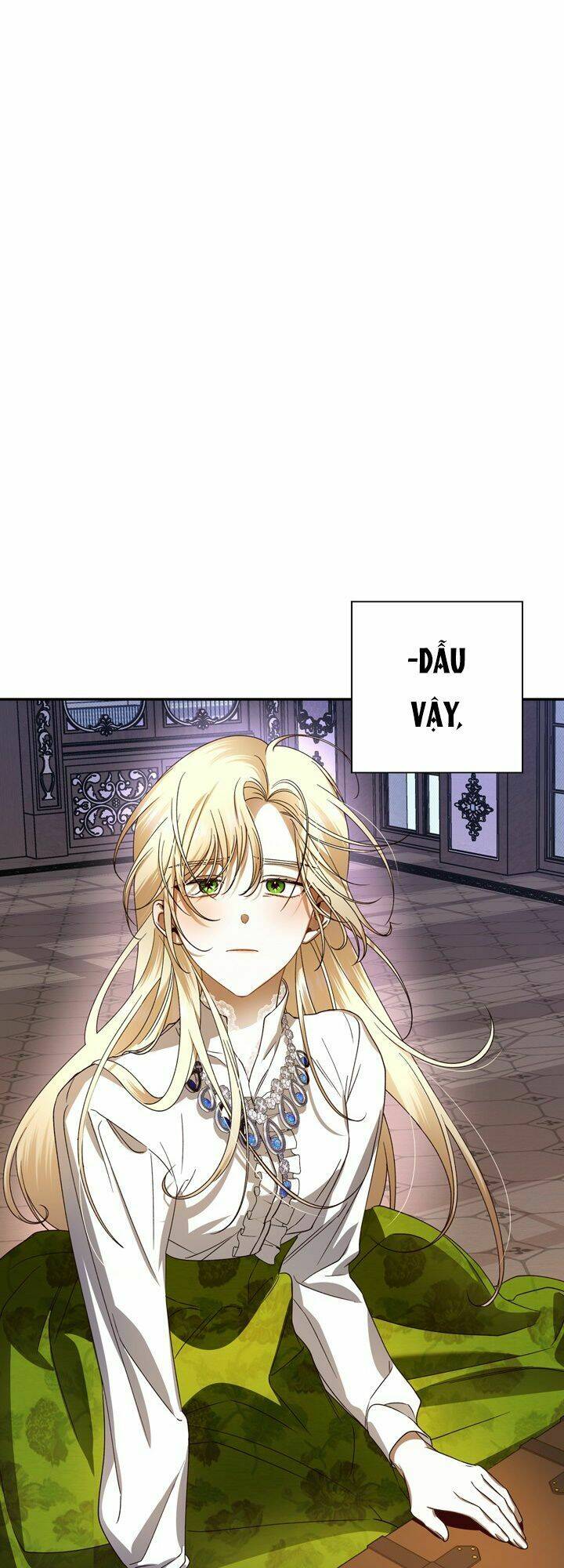 page_29.jpg