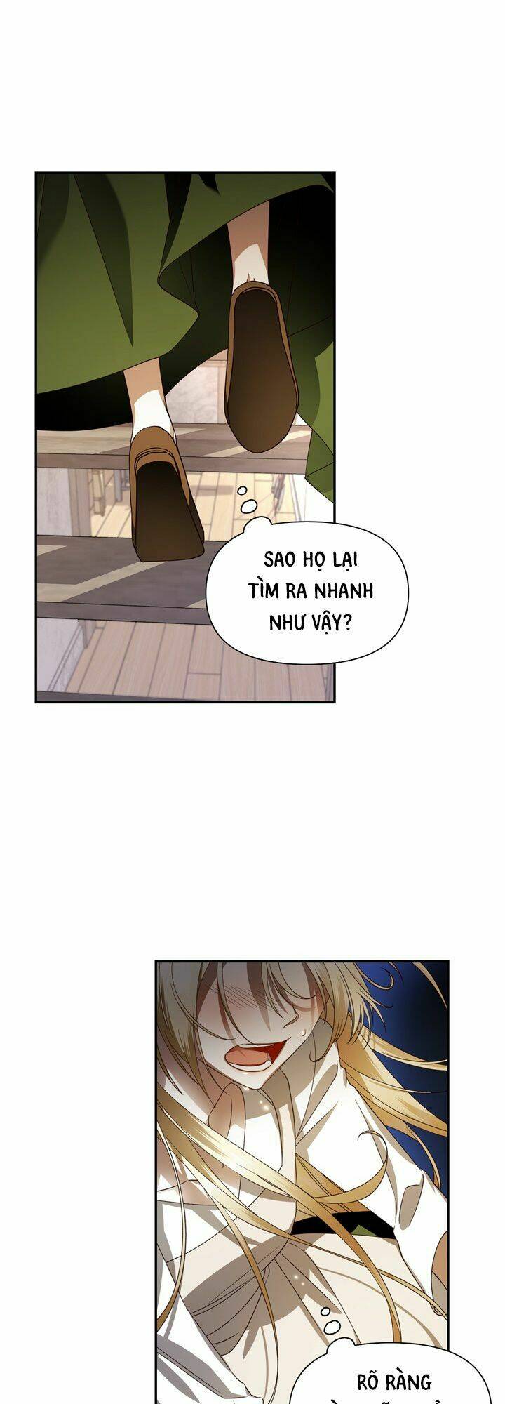 page_40.jpg