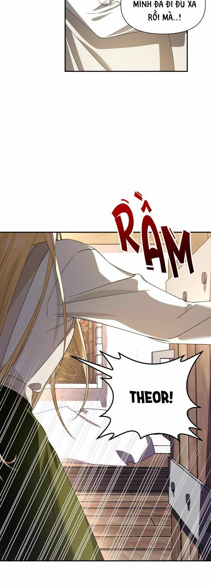 page_41.jpg
