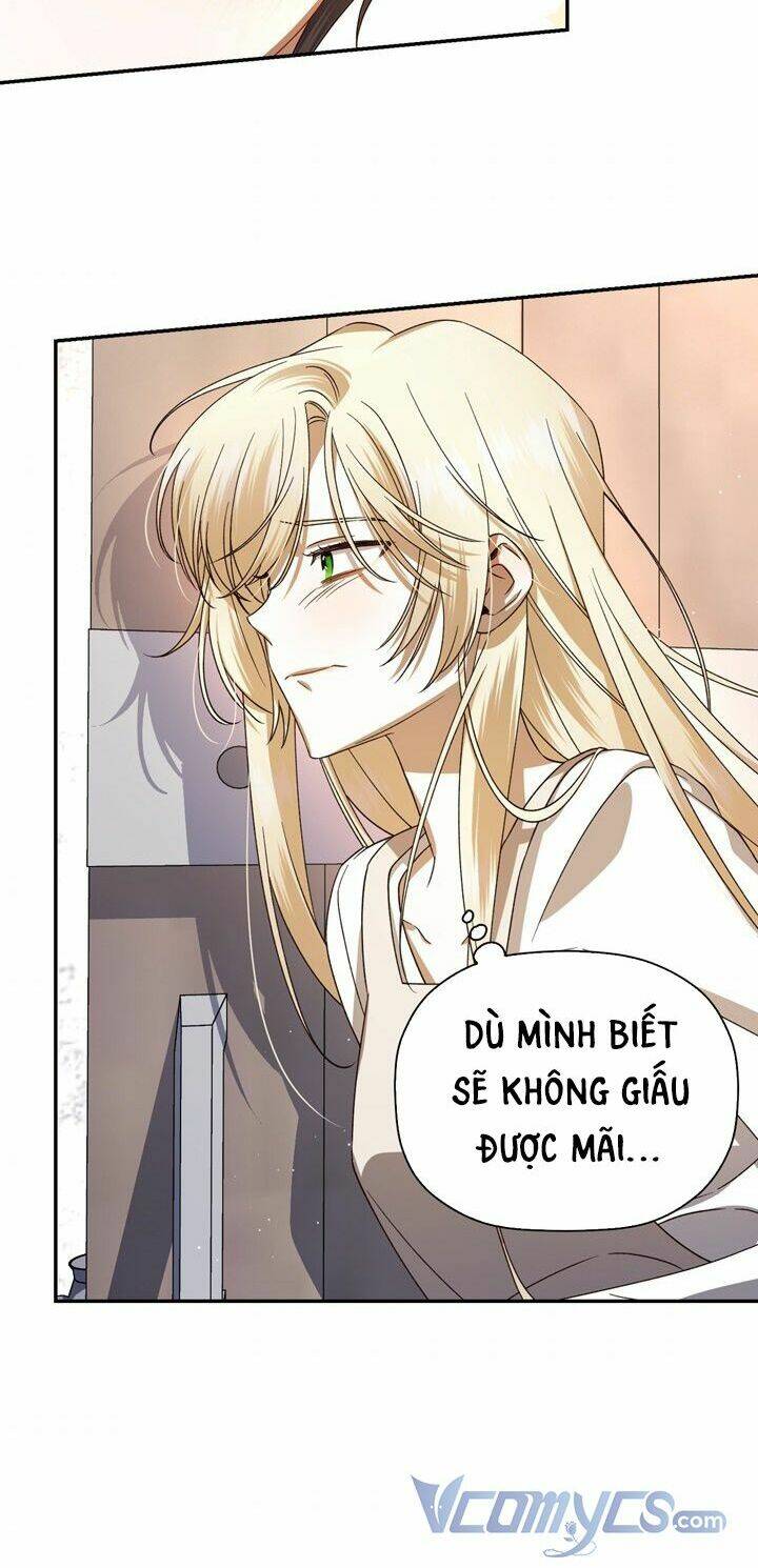 page_44.jpg