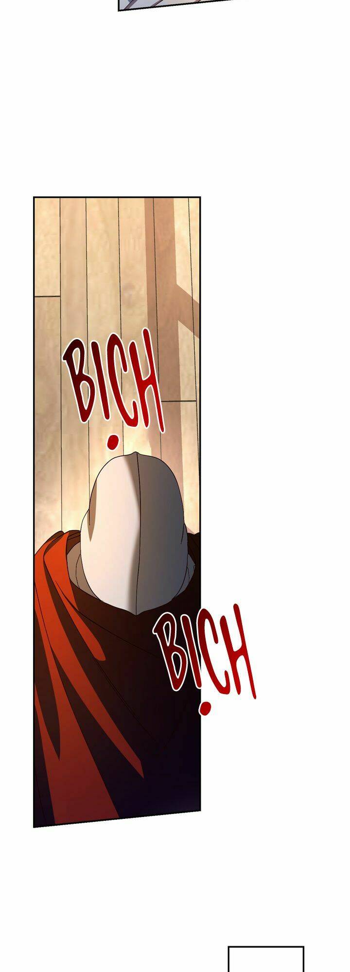 page_48.jpg