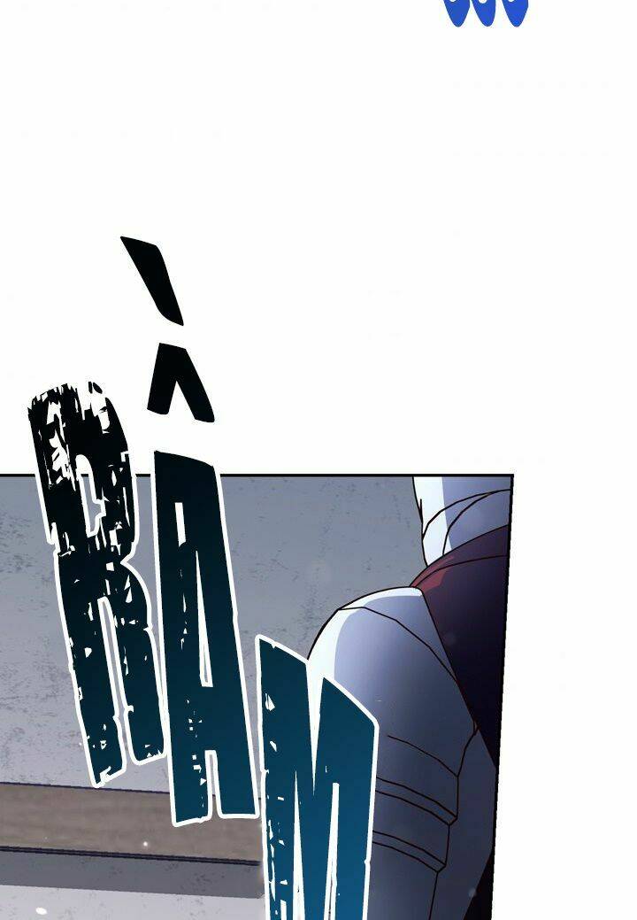 page_50.jpg