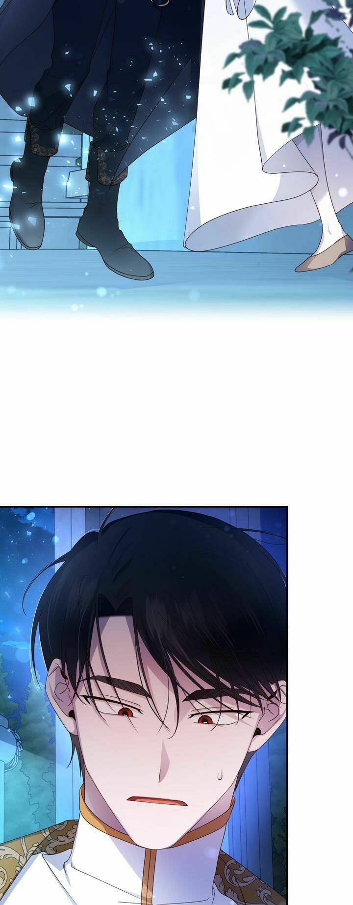 page_11.jpg