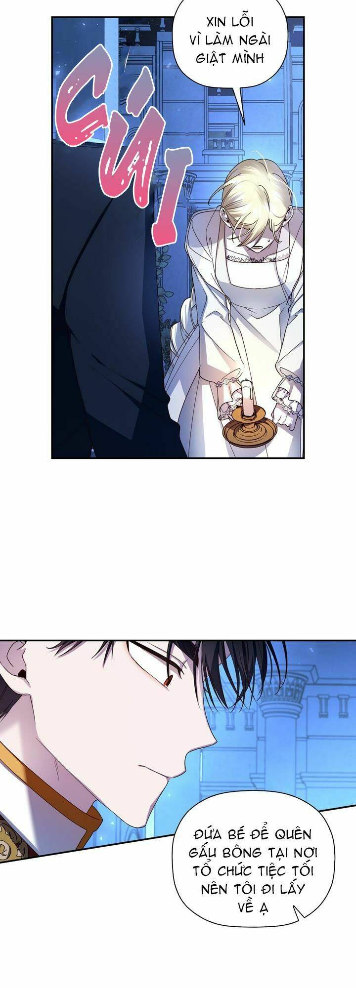 page_13.jpg