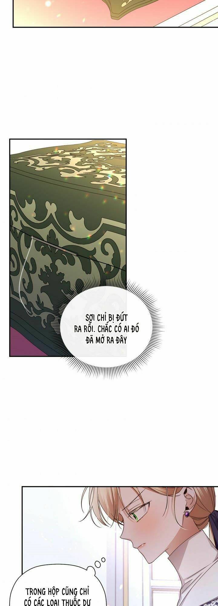 page_33.jpg
