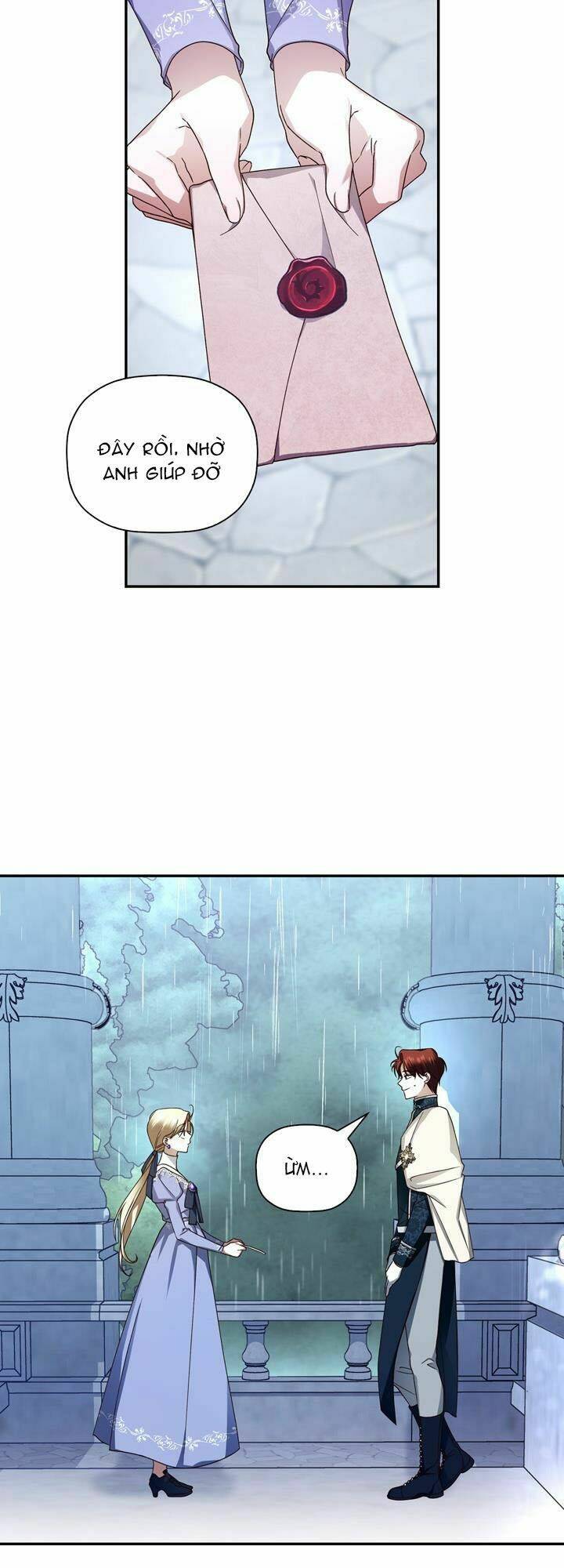 page_43.jpg