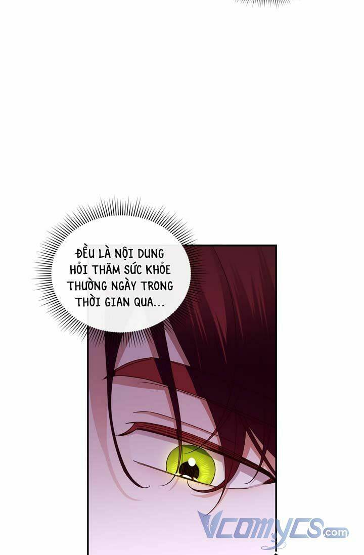 page_11.jpg