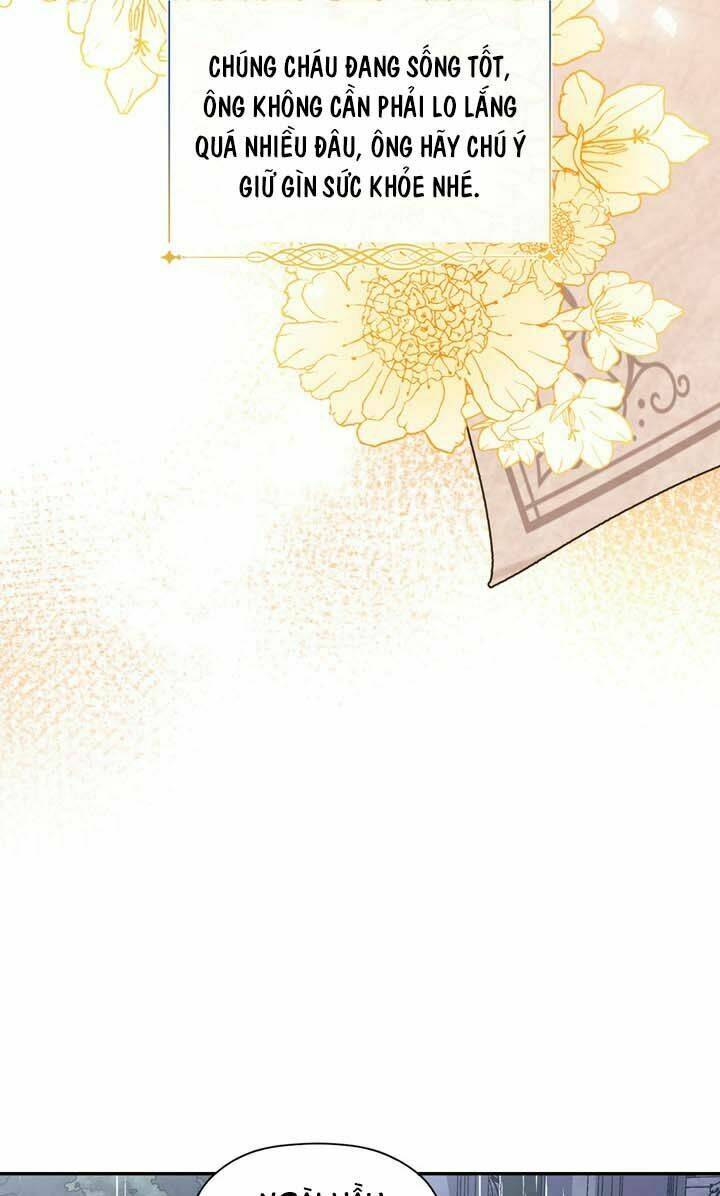 page_13.jpg