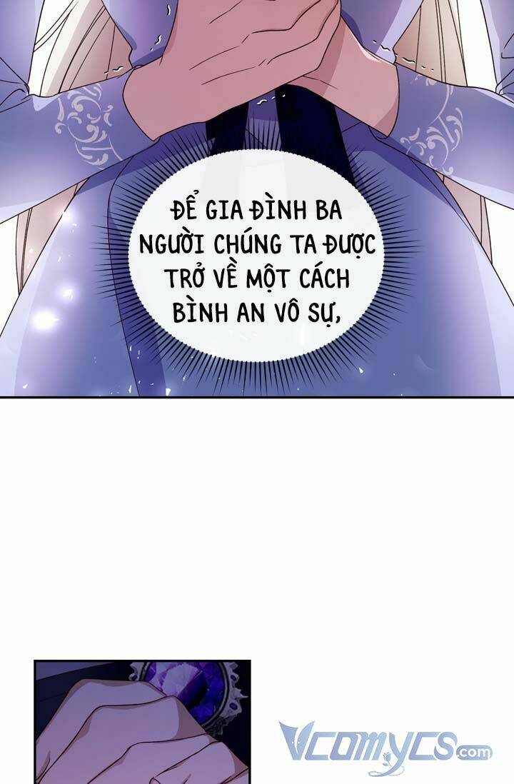 page_21.jpg