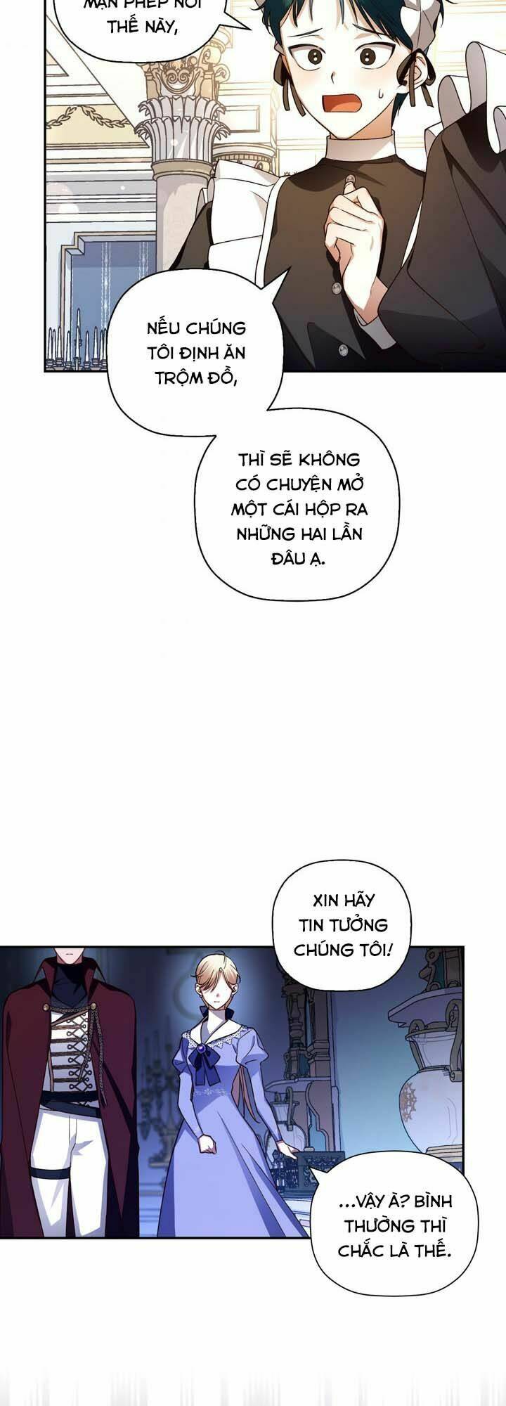 page_38.jpg