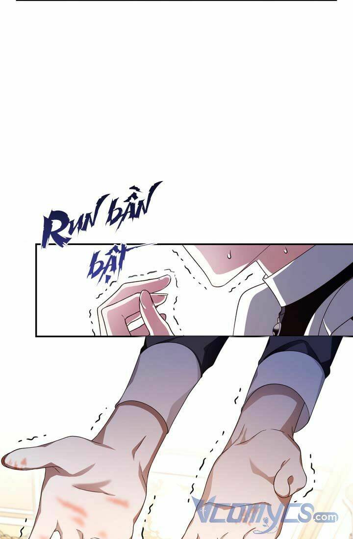 page_48.jpg