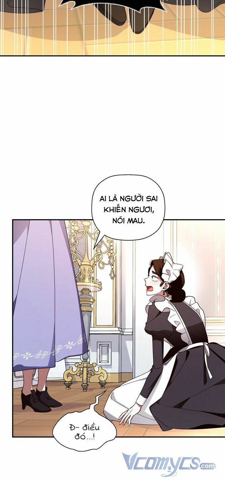 page_50.jpg