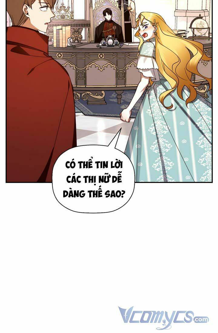 page_59.jpg