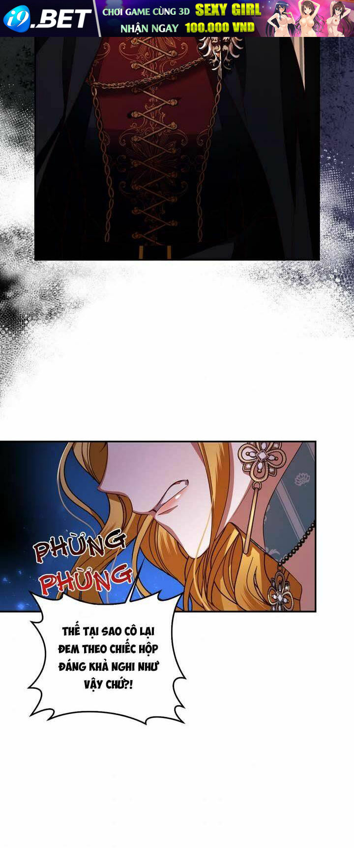 page_63.jpg