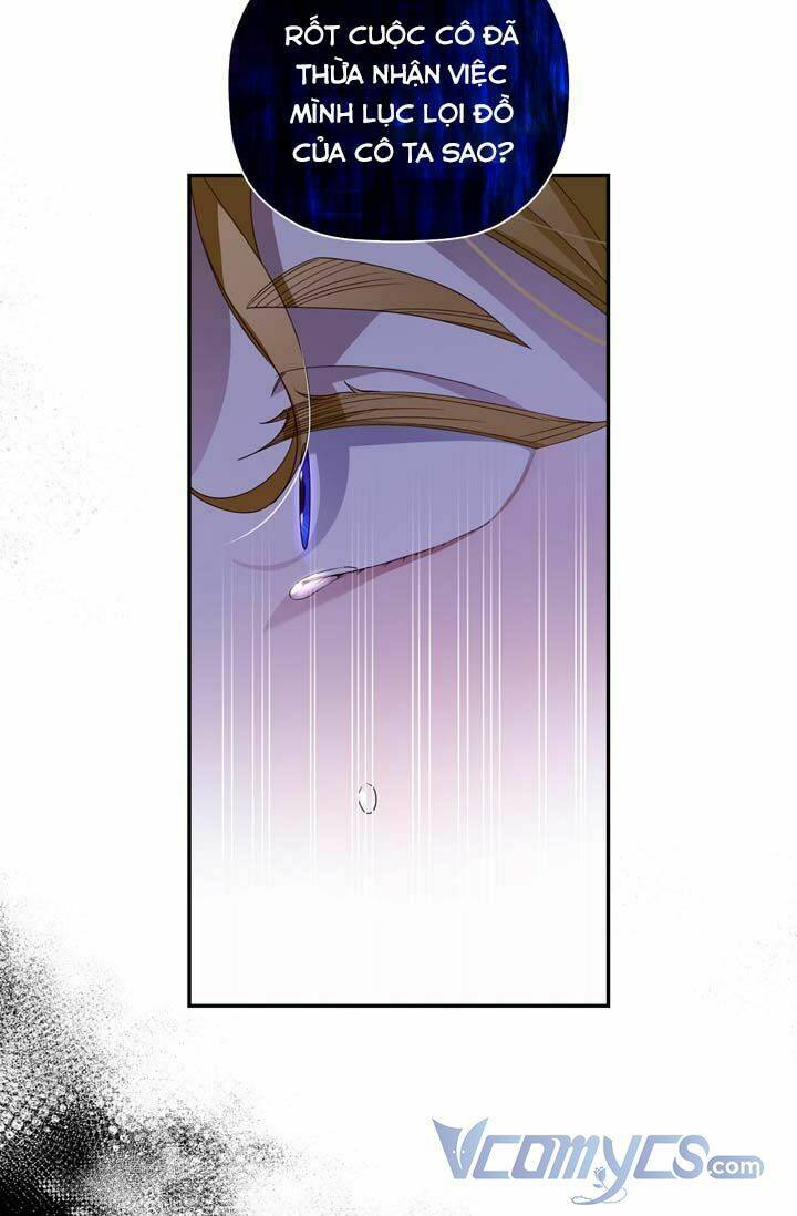 page_66.jpg