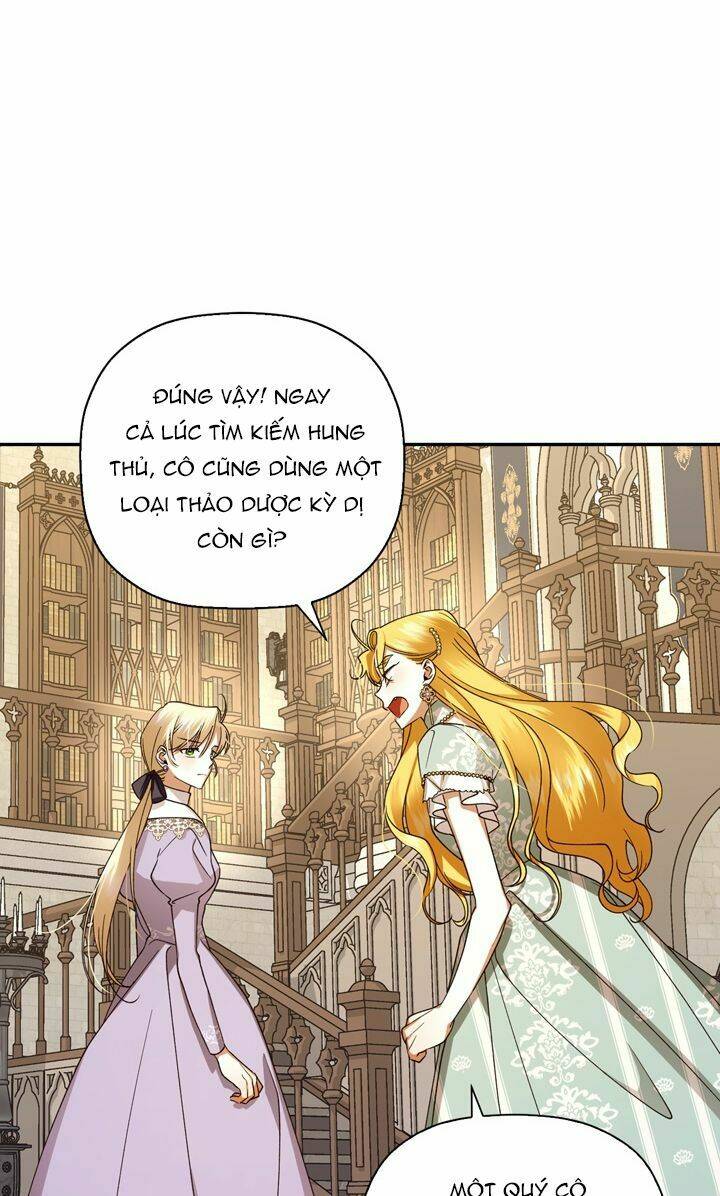 page_13.jpg