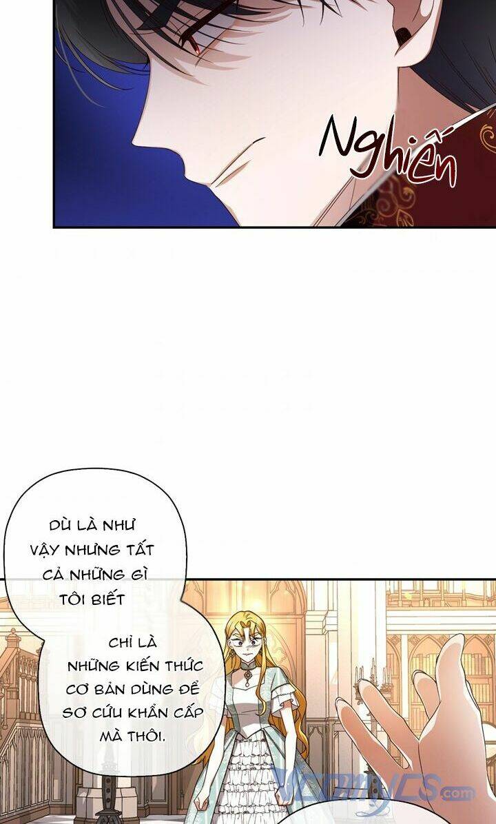 page_19.jpg