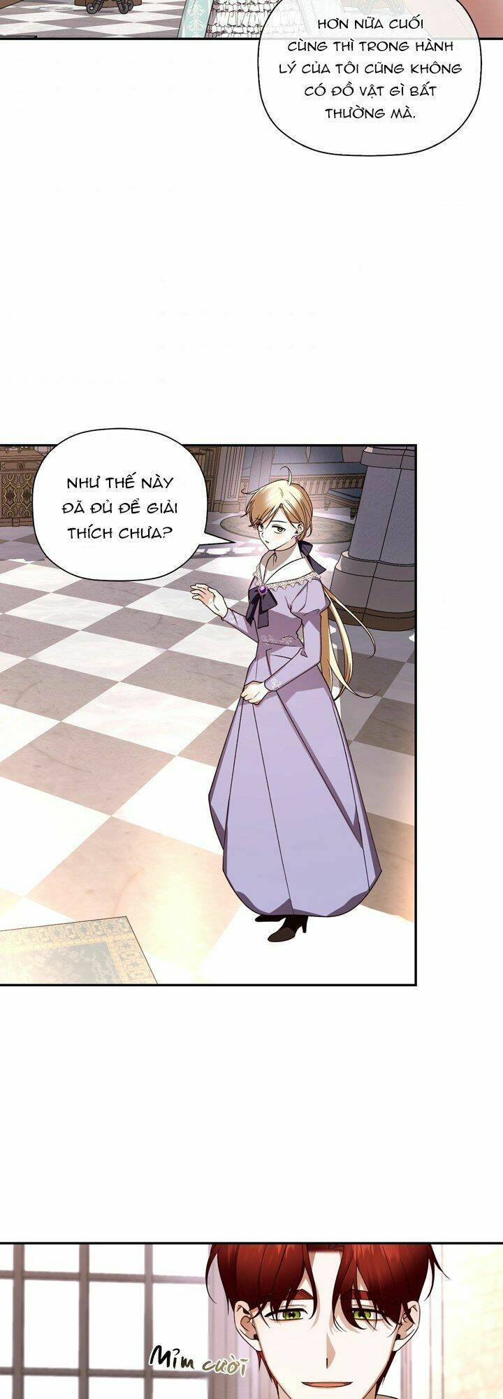 page_20.jpg