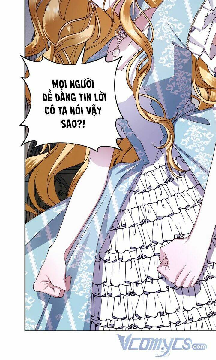 page_22.jpg