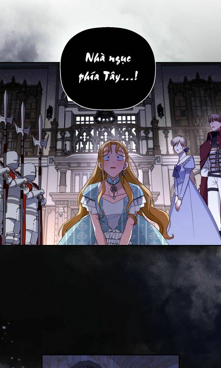 page_33.jpg