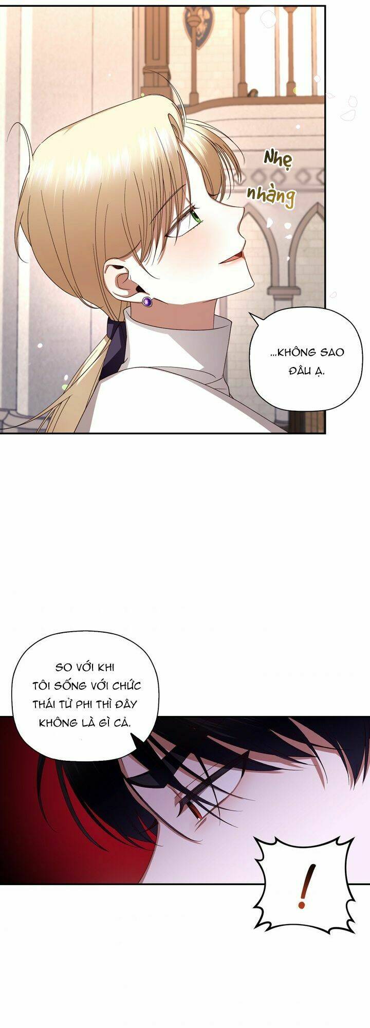 page_41.jpg