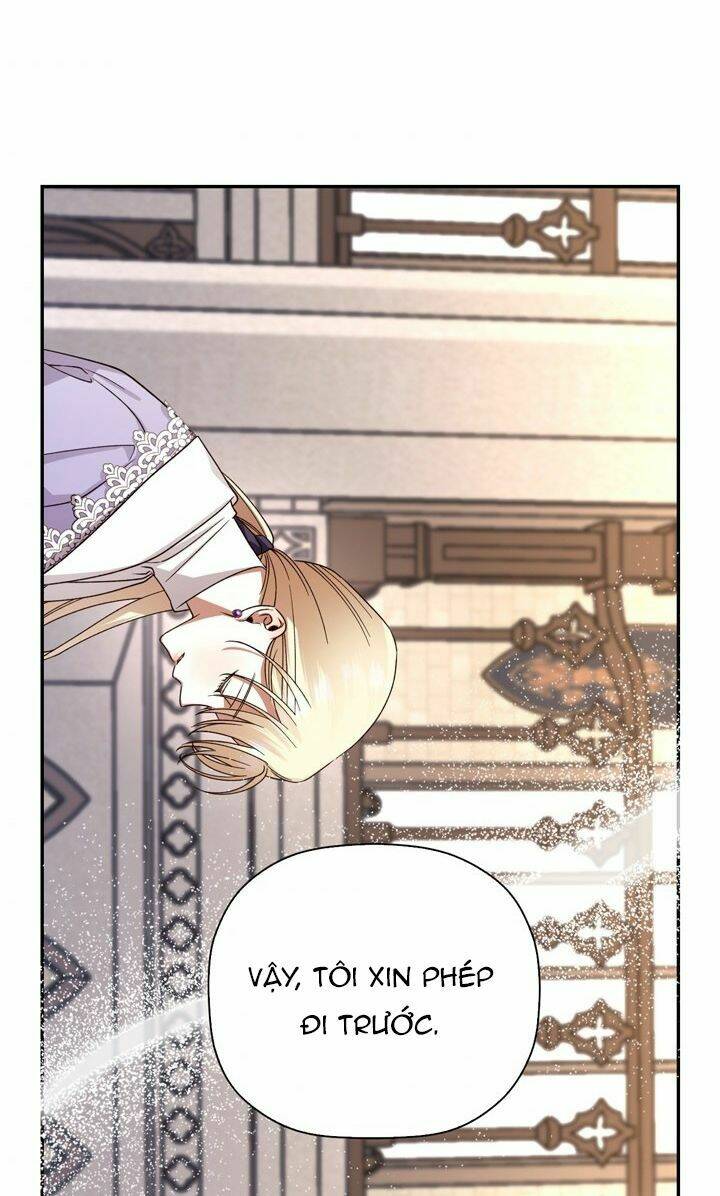 page_42.jpg