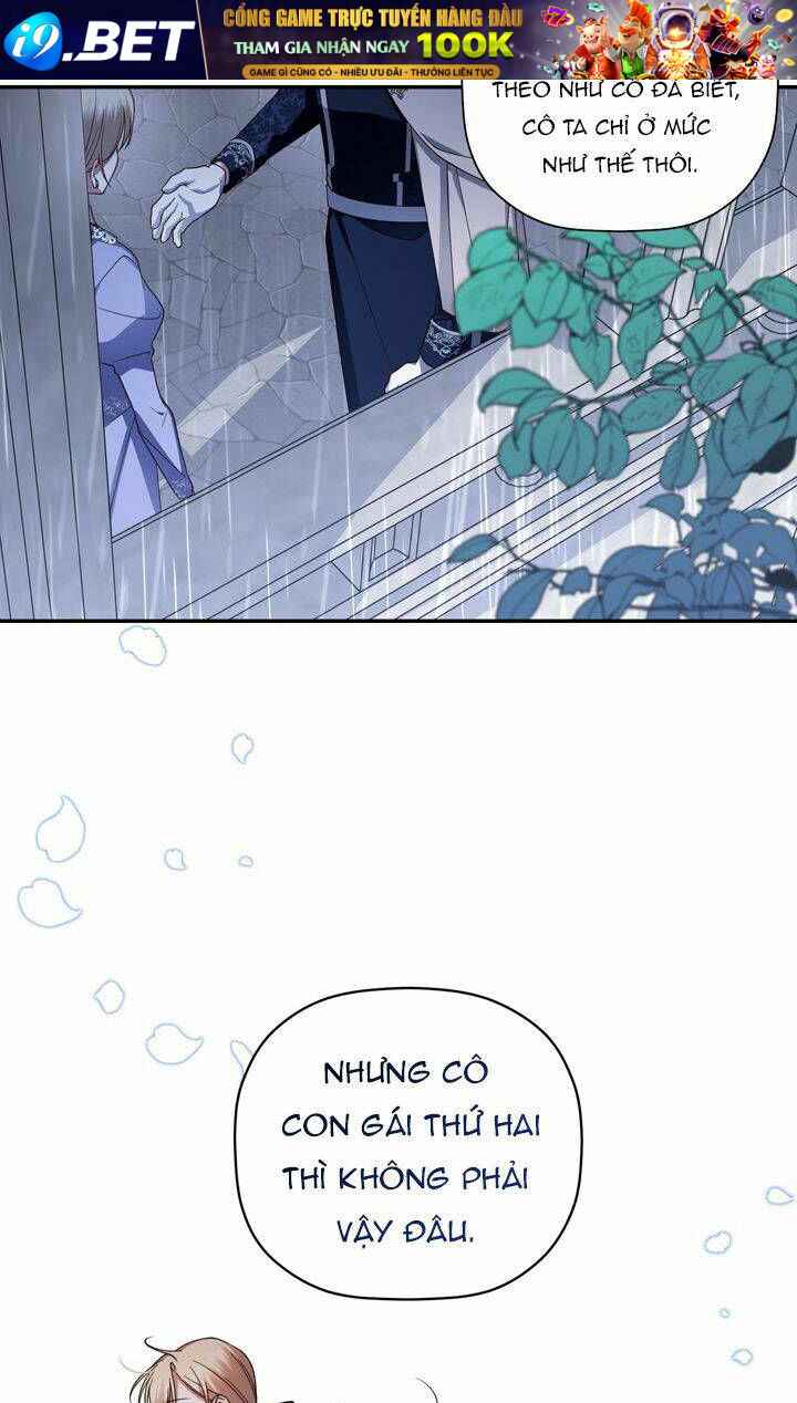 page_52.jpg