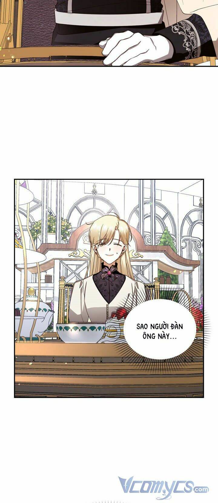 page_14.jpg