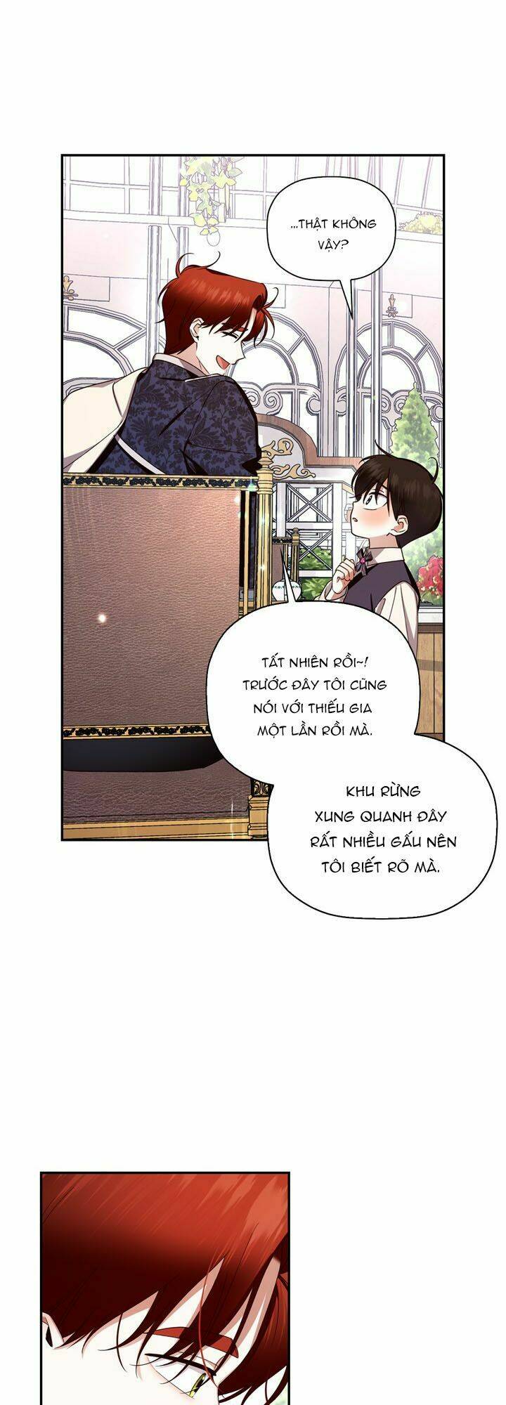 page_27.jpg