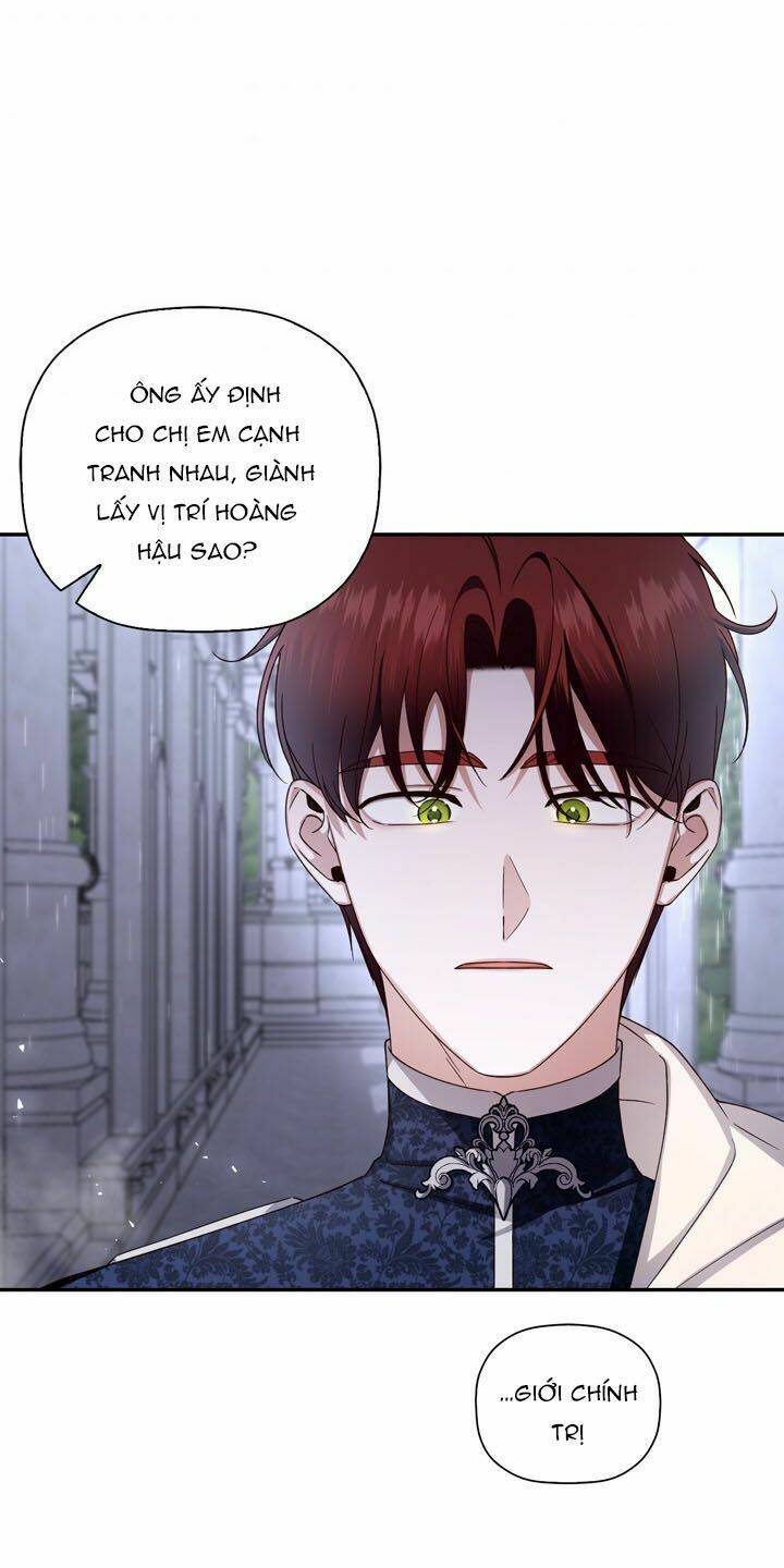page_3.jpg