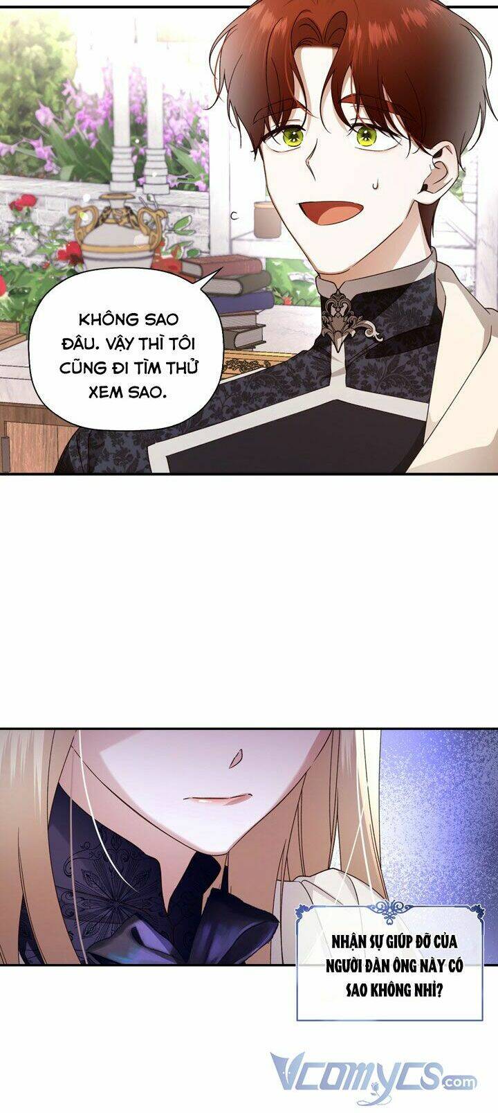 page_28.jpg