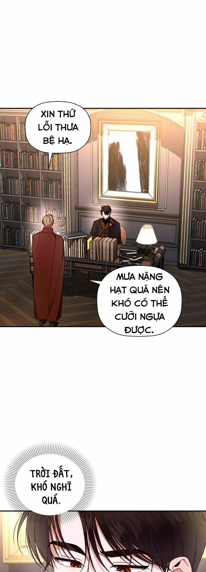 page_2.jpg