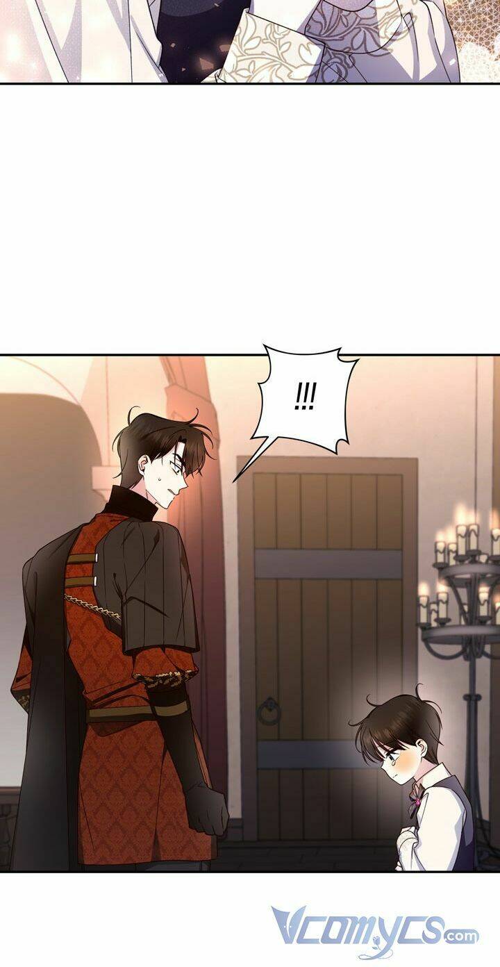 page_23.jpg