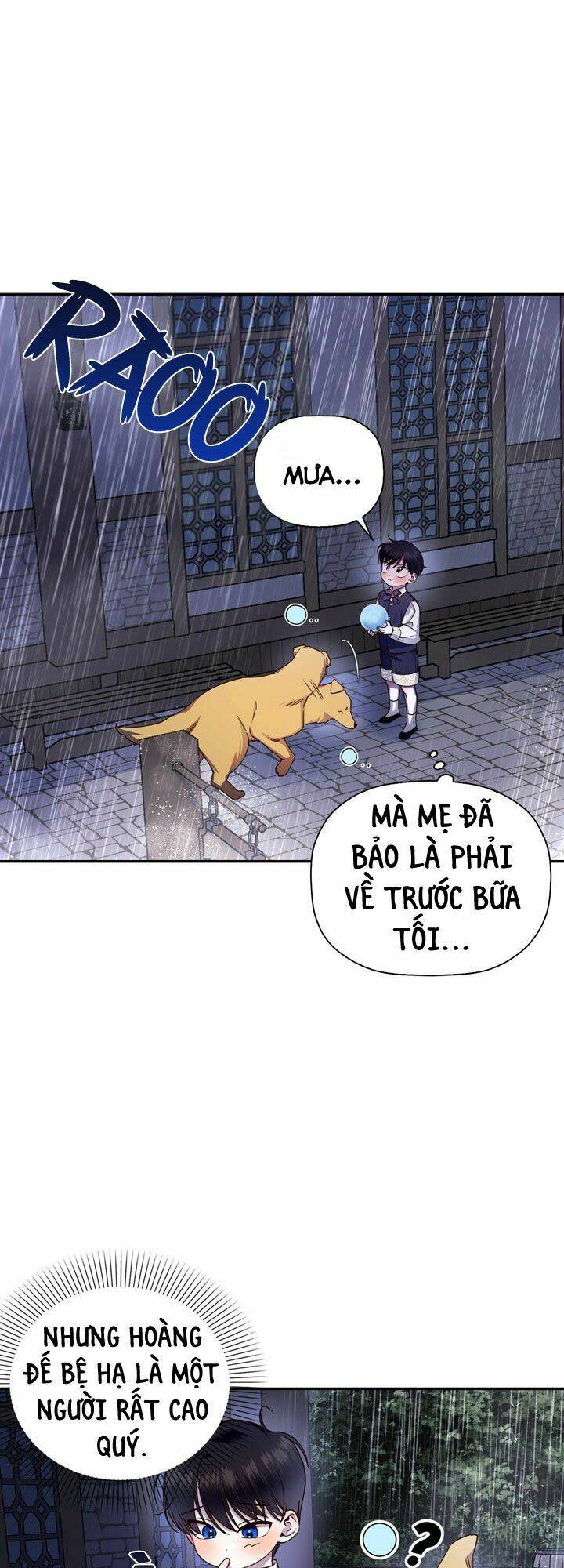 page_42.jpg