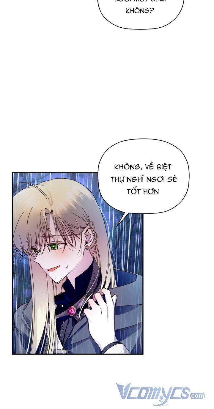 page_13.jpg