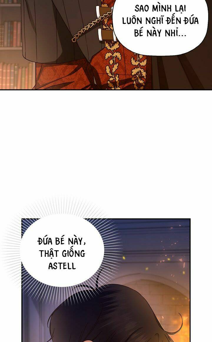 page_33.jpg