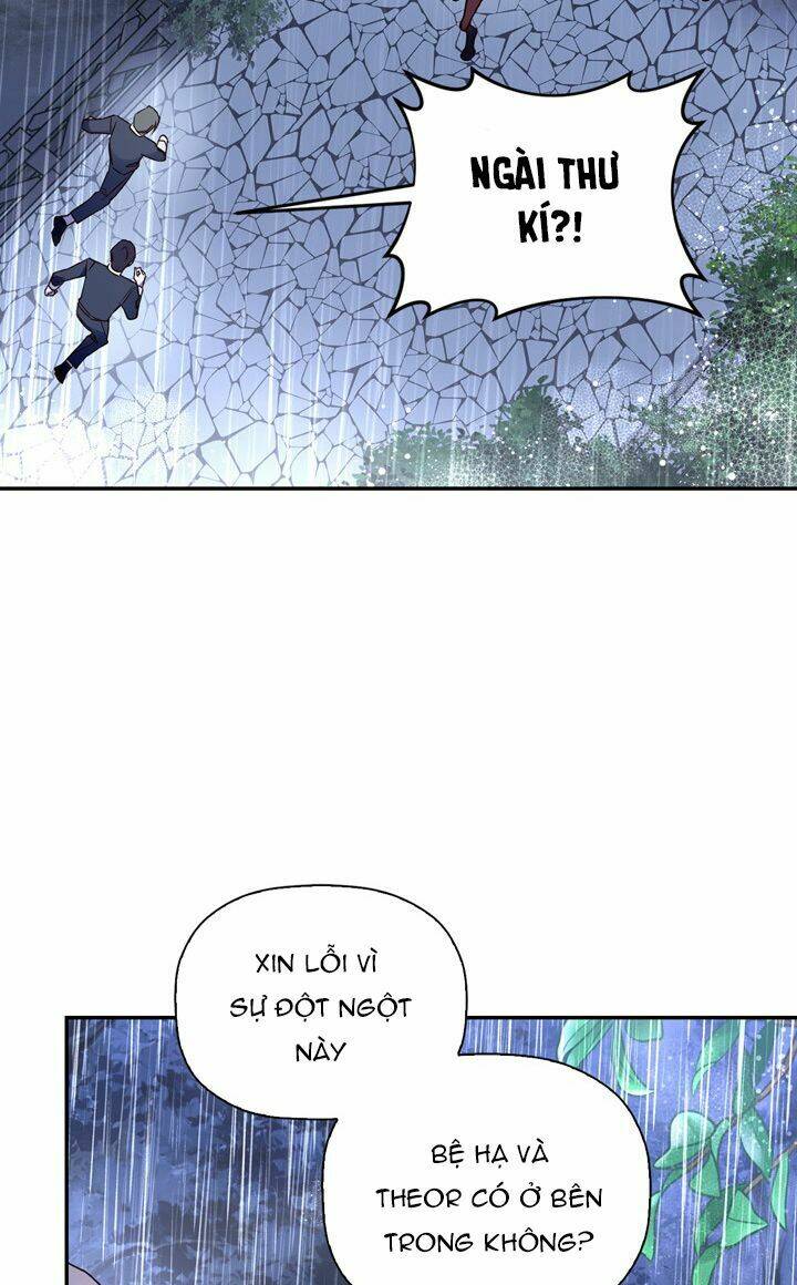 page_36.jpg