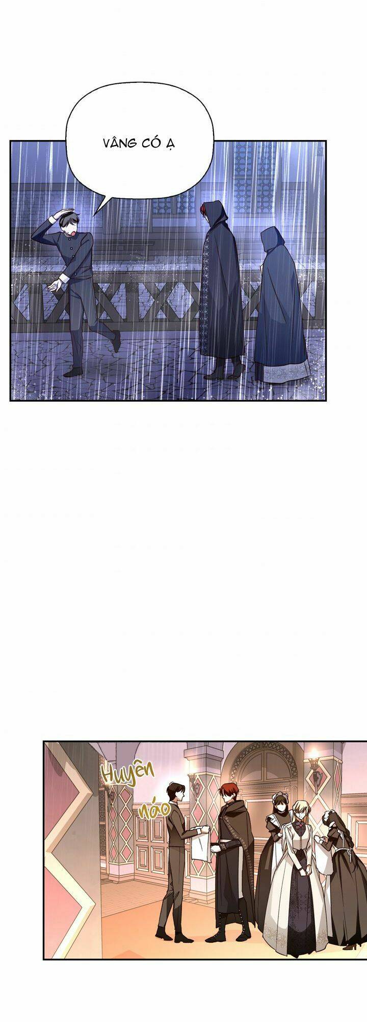page_38.jpg