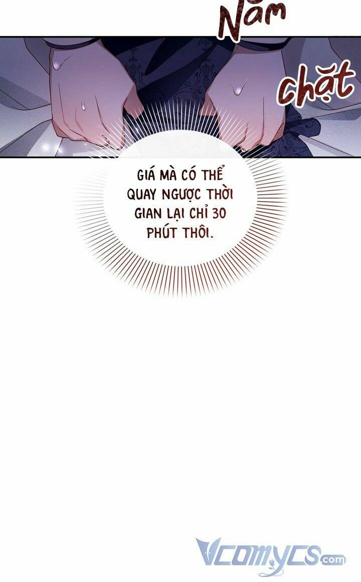 page_40.jpg