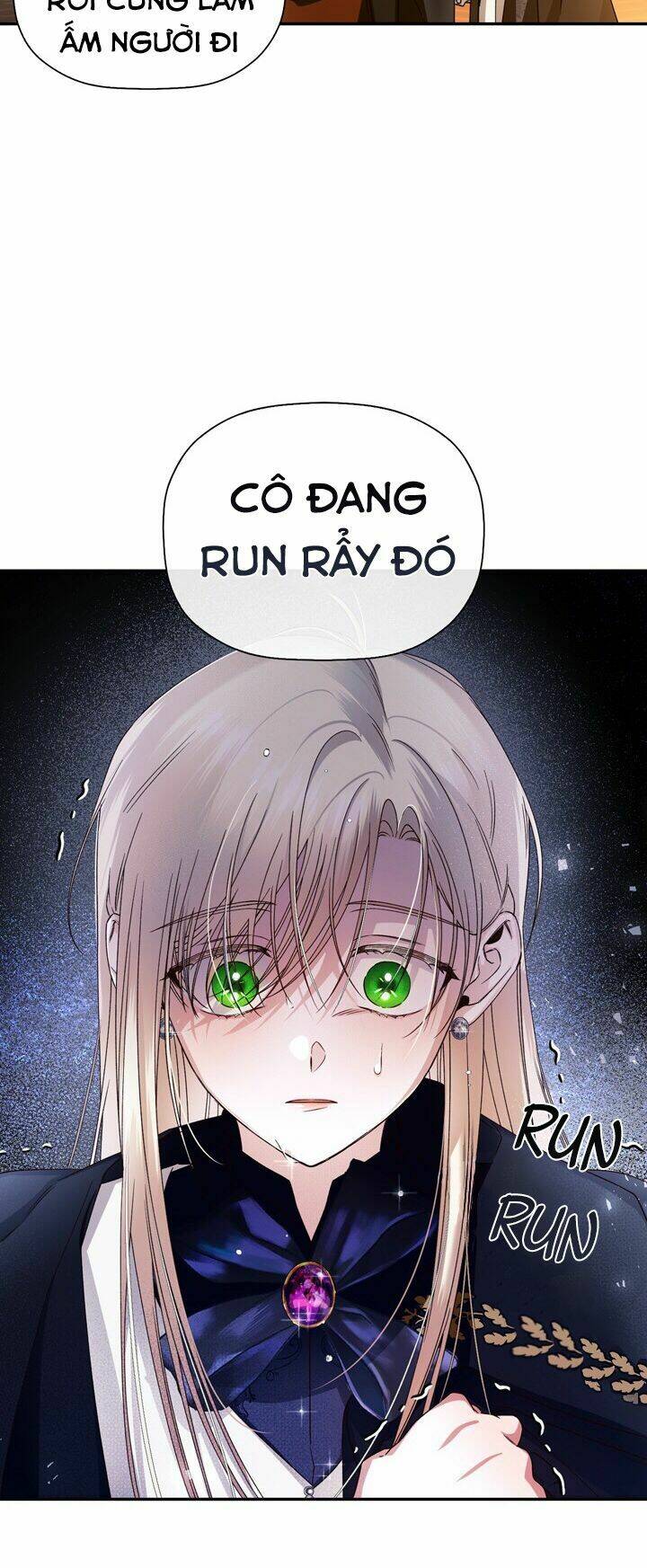 page_15.jpg